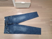 피스워커(PIECE WORKER) Great Blue / New Crop 후기