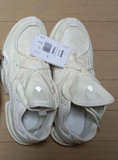 리복(REEBOK) 런 R 96 - 초크:화이트 / CN4602 후기