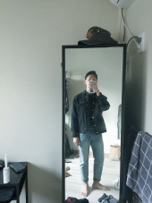 gallery_5dabe00614458.jpg