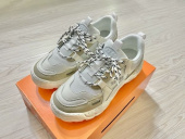 이십삼점육오(23.65) V2 Shoes 후기
