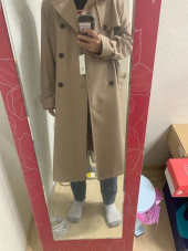 gallery_5d75c507a7b87.jpg