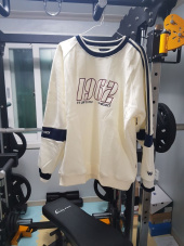 gallery_5da071328e7b4.jpg