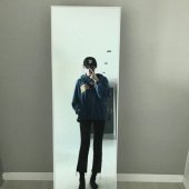 gallery_5e78a94a689fb.jpg