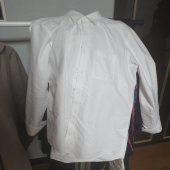 gallery_5d99c2d7c53c3.jpg