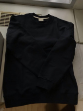 gallery_5d6e2af3d7847.jpg