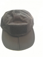 와이엠씨엘케이와이(YMCL KY) Tactical Folding Cap - Black 후기