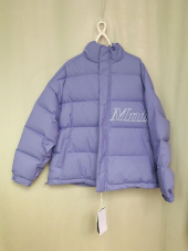 gallery_5db1006372fda.jpg