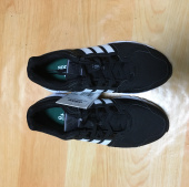 아디다스(ADIDAS) EQT 10 - 블랙 / DA9375 후기