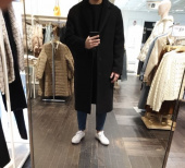 gallery_5ded934129370.jpg