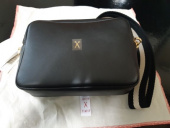 조셉앤스테이시(JOSEPH&STACEY) OZ Mini Square Bag Ecru Beige 후기