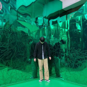 gallery_5da17d32b0994.jpg