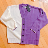 gallery_5d9f19508b692.jpg