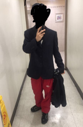 gallery_5d9d8f376ab00.jpg