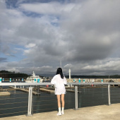 gallery_5d7da5c68276a.jpg