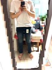 gallery_5da082762041a.jpg