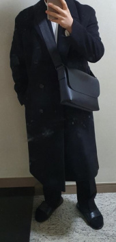 gallery_6039372f33d3d.jpg