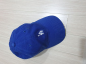 47브랜드(47 BRAND) 스몰로고 LA 다저스 클린업 카키 / KHAKI 후기