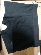 gallery_5f995ec39d394.jpg