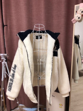 gallery_5da57f98019fc.jpg