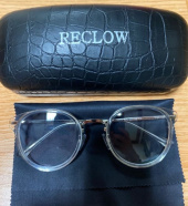 리끌로우(RECLOW) RC 5258 CRYSTAL 후기