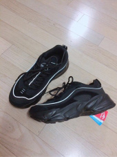 gallery_5d6781b3d0d5d.jpg