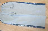 써치410(SEARCH410) (양기모) UNISEX NO CAP POINT TRACK PT_PLUM 후기