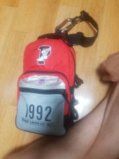 gallery_5d99df01f0005.jpg