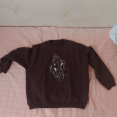 gallery_5d82e0a995476.jpg