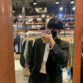 논논(NONENON) BLACK SMILE BRC 후기