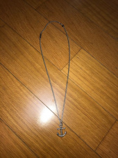 쿼르코어(QUARQOR) ANCHOR NEC 후기