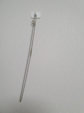 쿼르코어(QUARQOR) LEO NEC 330 후기