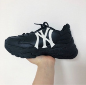 엠엘비(MLB) LA다저스 빅볼청키P (BIG BALL CHUNKY P) 후기