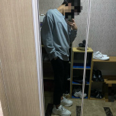 gallery_6034d027158ad.jpg
