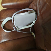 잇츠백(ITSBAG) DANA CROSS STRAP 12 Color 후기
