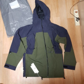 gallery_5dd14b76a4f4e.jpg