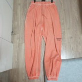 크리틱(CRITIC) SIDE LOGO SWEAT PANTS(BLACK)_CTONPPT02UC6 후기