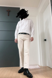 gallery_5e1de05e4cf48.jpg