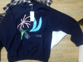 gallery_5d8b3b8256c95.jpg