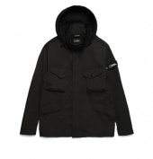 내셔널지오그래픽(NATIONALGEOGRAPHIC) N191MJP910 블라스토 포켓 점퍼 CARBON BLACK 후기