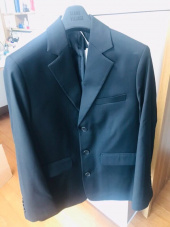 gallery_5d6ce1e498020.jpg