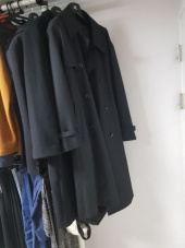 gallery_5d9aa14809280.jpg