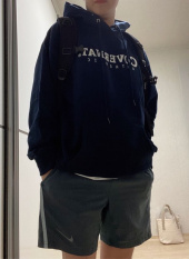 gallery_5f61b32dd5166.jpg