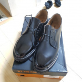 gallery_5d74fe9cc44d2.jpg