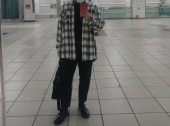 gallery_5f61b31661bbb.jpg