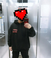 gallery_5f8b52dd5f064.jpg