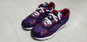 아디다스(ADIDAS) 템퍼런 - 퍼플:블랙 / G27921 후기