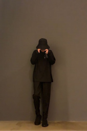 gallery_5d6bd0973d2e5.jpg