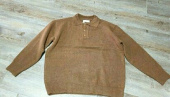 gallery_5db10073103b9.jpg