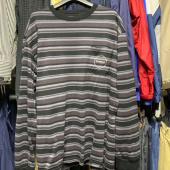 gallery_5d73cd4eb2527.jpg