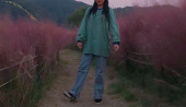 gallery_5da62a2522471.jpg